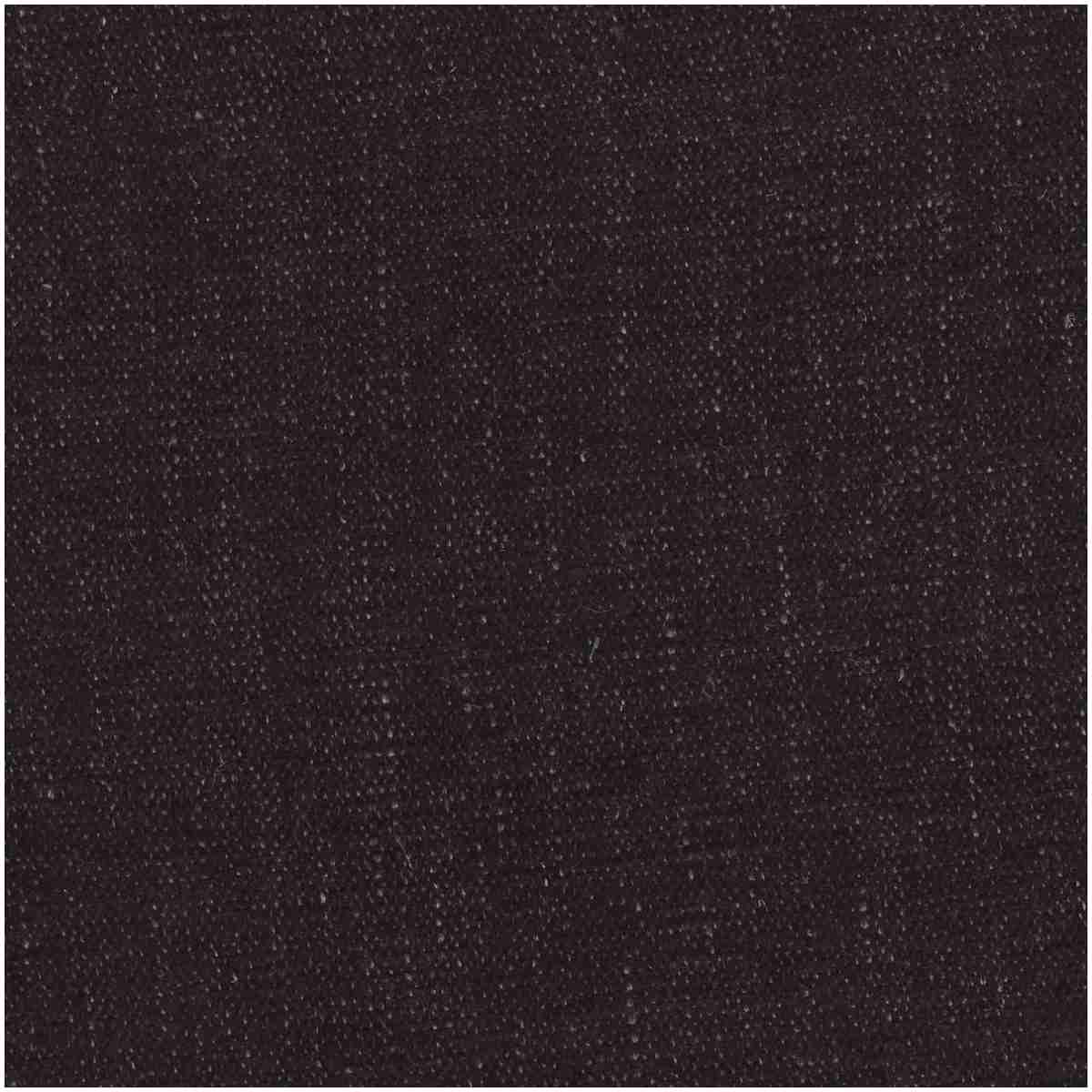 Curious/Ebony - Upholstery Only Fabric Suitable For Upholstery And Pillows Only.   - Near Me