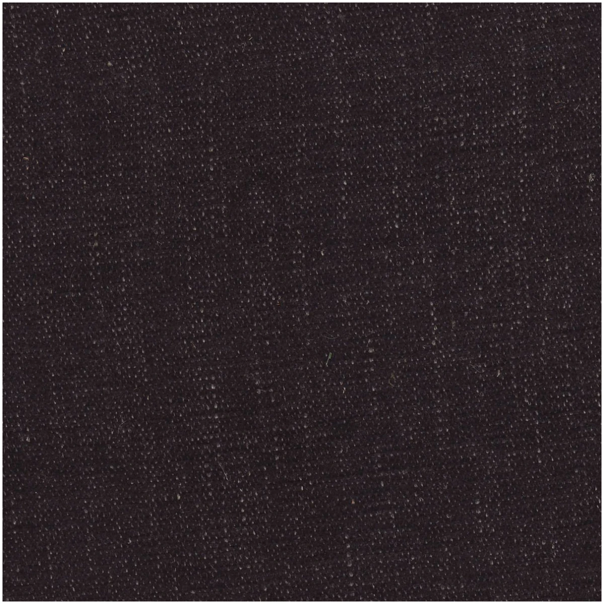 Curious/Ebony - Upholstery Only Fabric Suitable For Upholstery And Pillows Only.   - Near Me