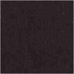 CURIOUS/EBONY - Upholstery Only Fabric Suitable For Upholstery And Pillows Only.   - Near Me