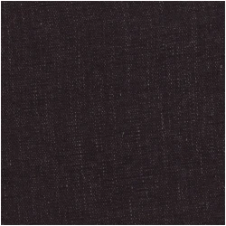 CURIOUS/EBONY - Upholstery Only Fabric Suitable For Upholstery And Pillows Only.   - Near Me