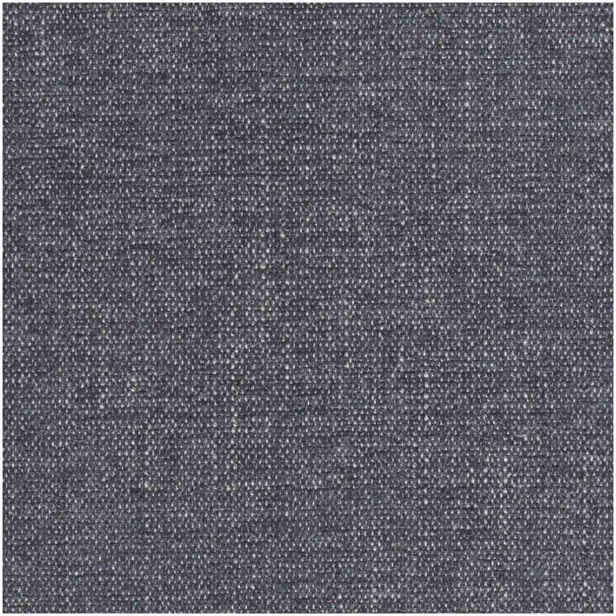 Curious/Ocean - Upholstery Only Fabric Suitable For Upholstery And Pillows Only.   - Dallas