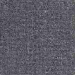 CURIOUS/OCEAN - Upholstery Only Fabric Suitable For Upholstery And Pillows Only.   - Dallas