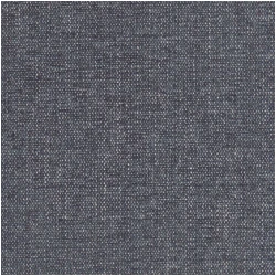 CURIOUS/OCEAN - Upholstery Only Fabric Suitable For Upholstery And Pillows Only.   - Dallas