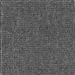 CURIOUS/STEEL - Upholstery Only Fabric Suitable For Upholstery And Pillows Only.   - Dallas