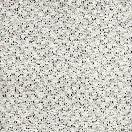 CYROS/OYSTER - Upholstery Only Fabric Suitable For Upholstery And Pillows Only.   - Farmers Branch