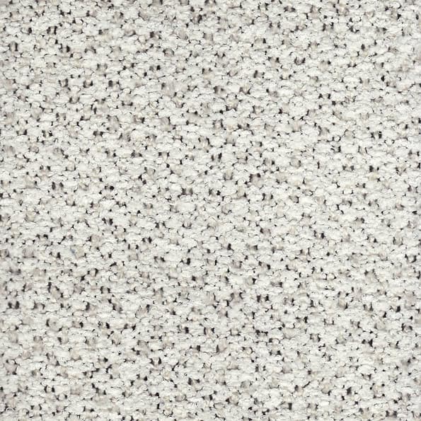 CYROS/OYSTER - Upholstery Only Fabric Suitable For Upholstery And Pillows Only.   - Farmers Branch