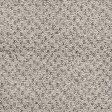 CYROS/TAUPE – Fabric