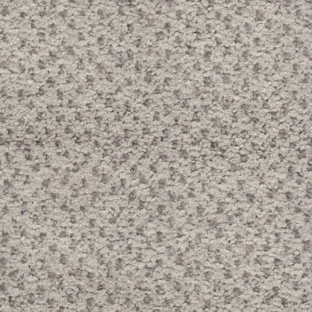 CYROS/TAUPE - Upholstery Only Fabric Suitable For Upholstery And Pillows Only.   - Near Me