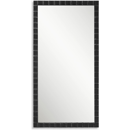 Dandridge-Black Industrial Mirror
