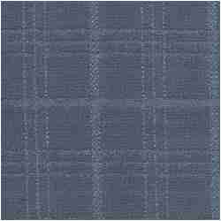 DALE/DENIM - Upholstery Only Fabric Suitable For Upholstery And Pillows Only.   - Houston