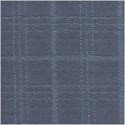 DALE/DENIM - Upholstery Only Fabric Suitable For Upholstery And Pillows Only.   - Houston