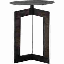 Deltoid-Accent & End Tables