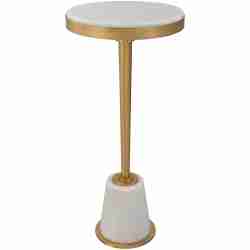 Edifice-Accent & End Tables