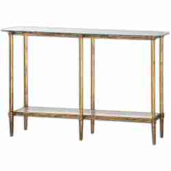 Elenio-Console & Sofa Tables