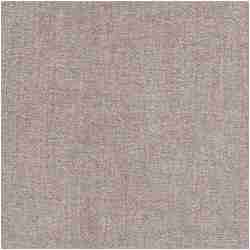 ELLIOT/PEBBLE - Upholstery Only Fabric Suitable For Upholstery And Pillows Only.   - Dallas