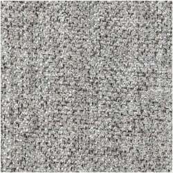 ELLIOT/SMOKE - Upholstery Only Fabric Suitable For Upholstery And Pillows Only.   - Frisco