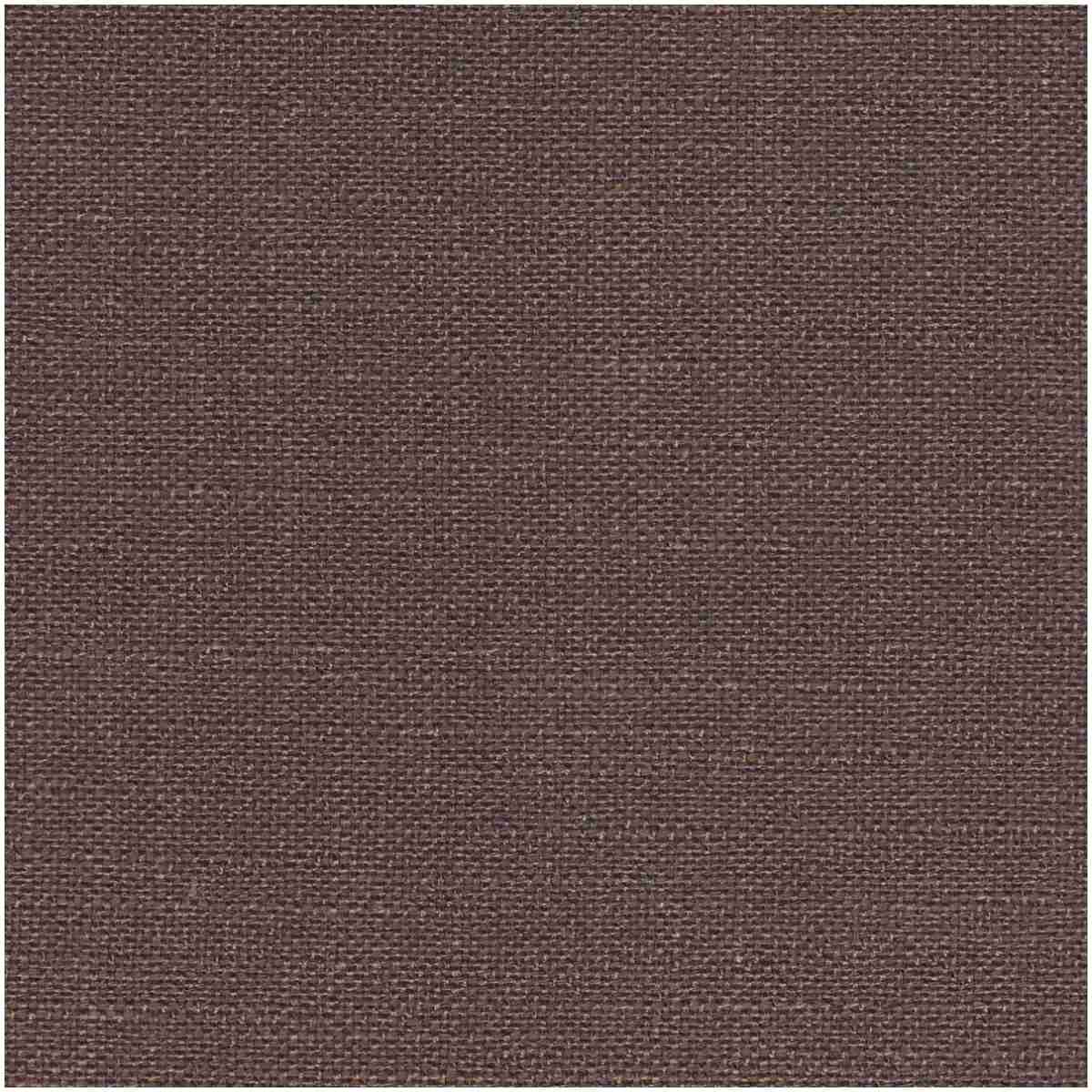 Elora/Choco - Multi Purpose Fabric Suitable For Drapery