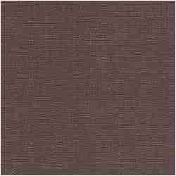 ELORA/CHOCO - Multi Purpose Fabric Suitable For Drapery