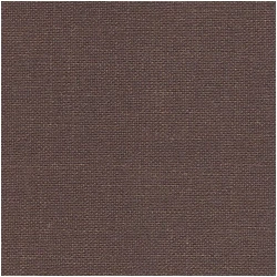 ELORA/CHOCO - Multi Purpose Fabric Suitable For Drapery