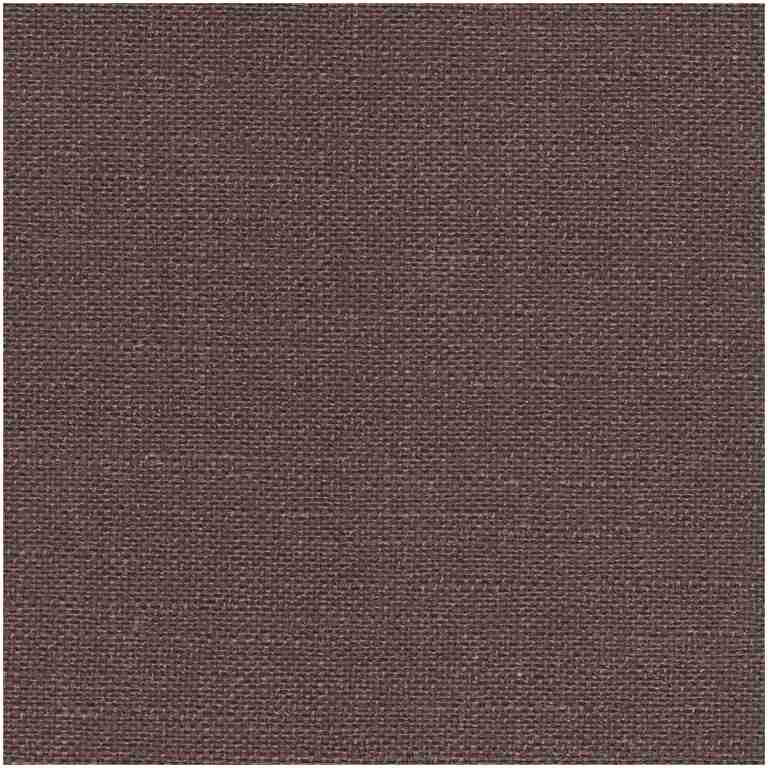 ELORA/CHOCO - Multi Purpose Fabric Suitable For Drapery