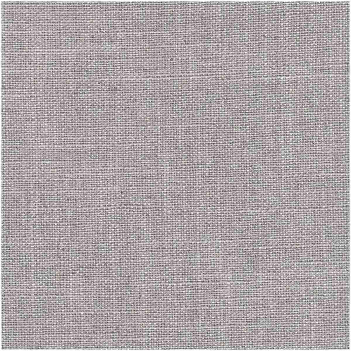 Elora/Dove - Multi Purpose Fabric Suitable For Drapery