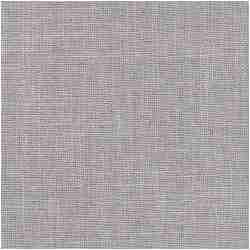 ELORA/DOVE - Multi Purpose Fabric Suitable For Drapery