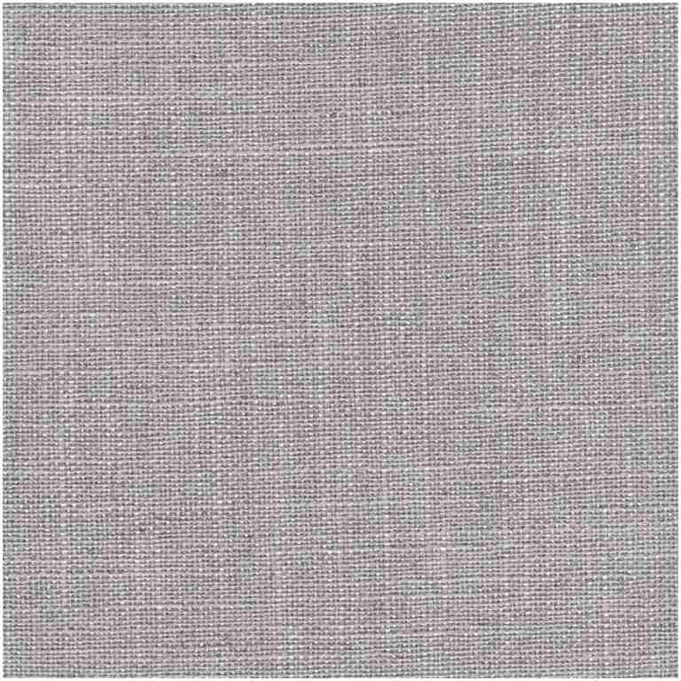 ELORA/DOVE - Multi Purpose Fabric Suitable For Drapery