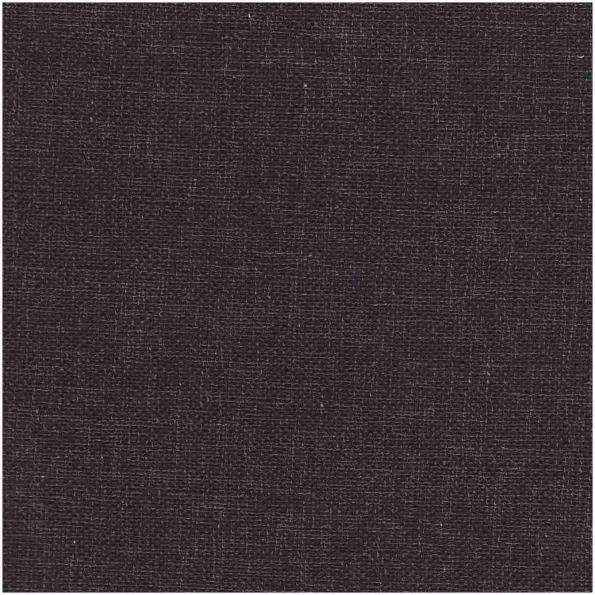 Elora/Onyx - Multi Purpose Fabric Suitable For Drapery