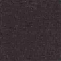 ELORA/ONYX - Multi Purpose Fabric Suitable For Drapery