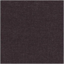 ELORA/ONYX - Multi Purpose Fabric Suitable For Drapery