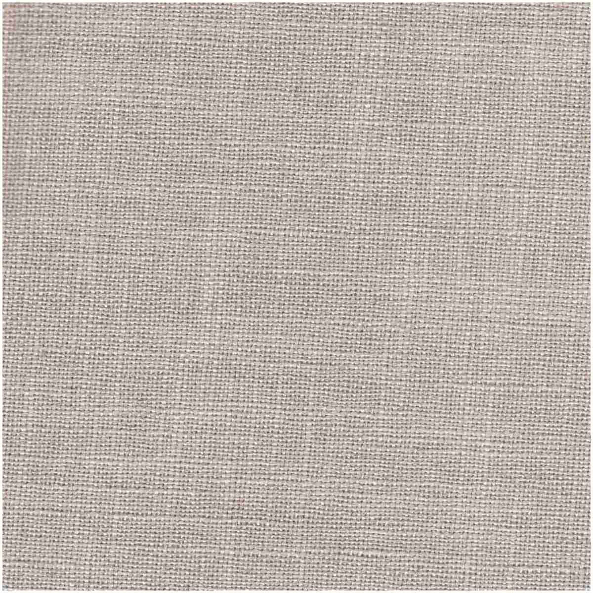 Elora/Pumice - Multi Purpose Fabric Suitable For Drapery