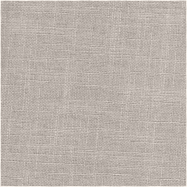 ELORA/PUMICE - Multi Purpose Fabric Suitable For Drapery