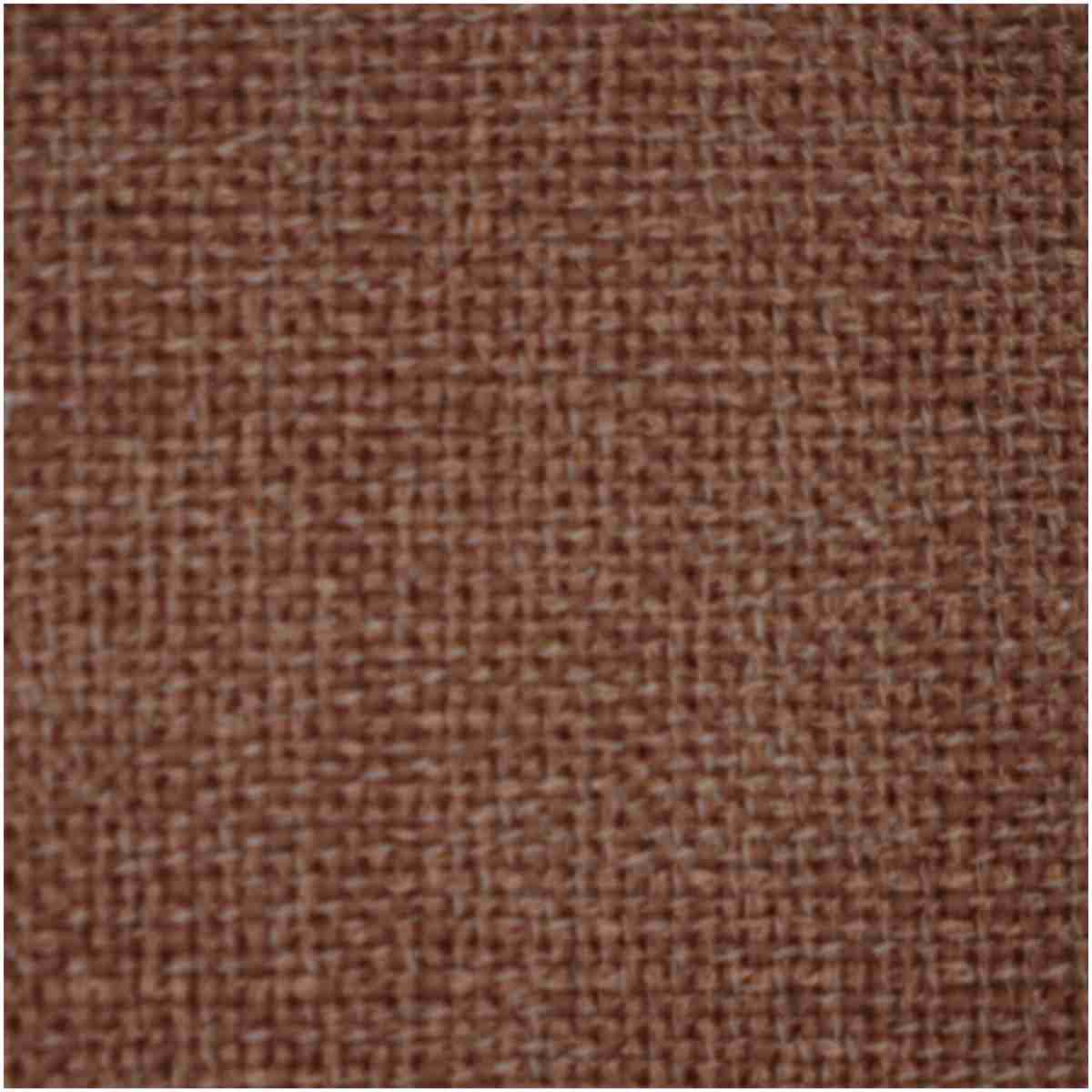 Elora/Rust - Multi Purpose Fabric Suitable For Drapery