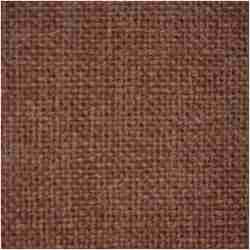 ELORA/RUST - Multi Purpose Fabric Suitable For Drapery