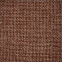 ELORA/RUST - Multi Purpose Fabric Suitable For Drapery