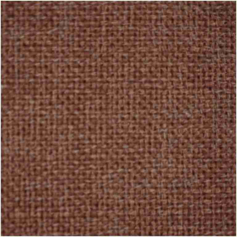 ELORA/RUST - Multi Purpose Fabric Suitable For Drapery