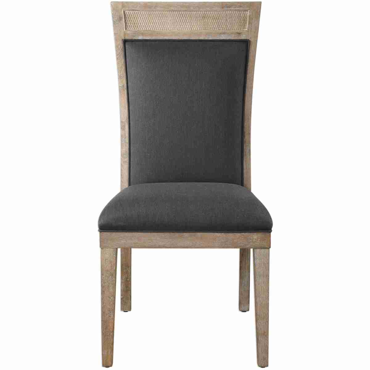 Encore-Accent Chairs &Amp; Armchairs