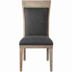 Encore-Accent Chairs & Armchairs