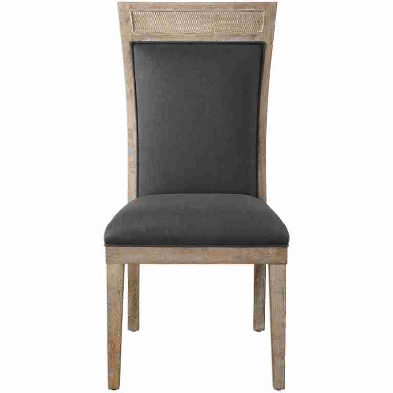 Encore-Accent Chairs & Armchairs