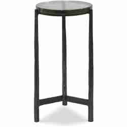 Eternity-Accent & End Tables