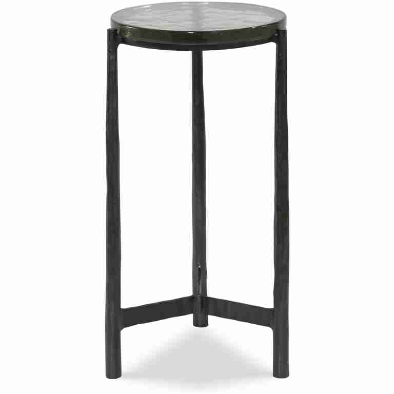 Eternity-Accent & End Tables