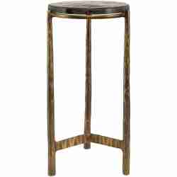 Eternity-Accent & End Tables