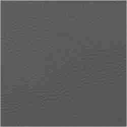 FASTER/GRAY - Faux Leathers Fabric Suitable For Upholstery And Pillows Only.   - Spring