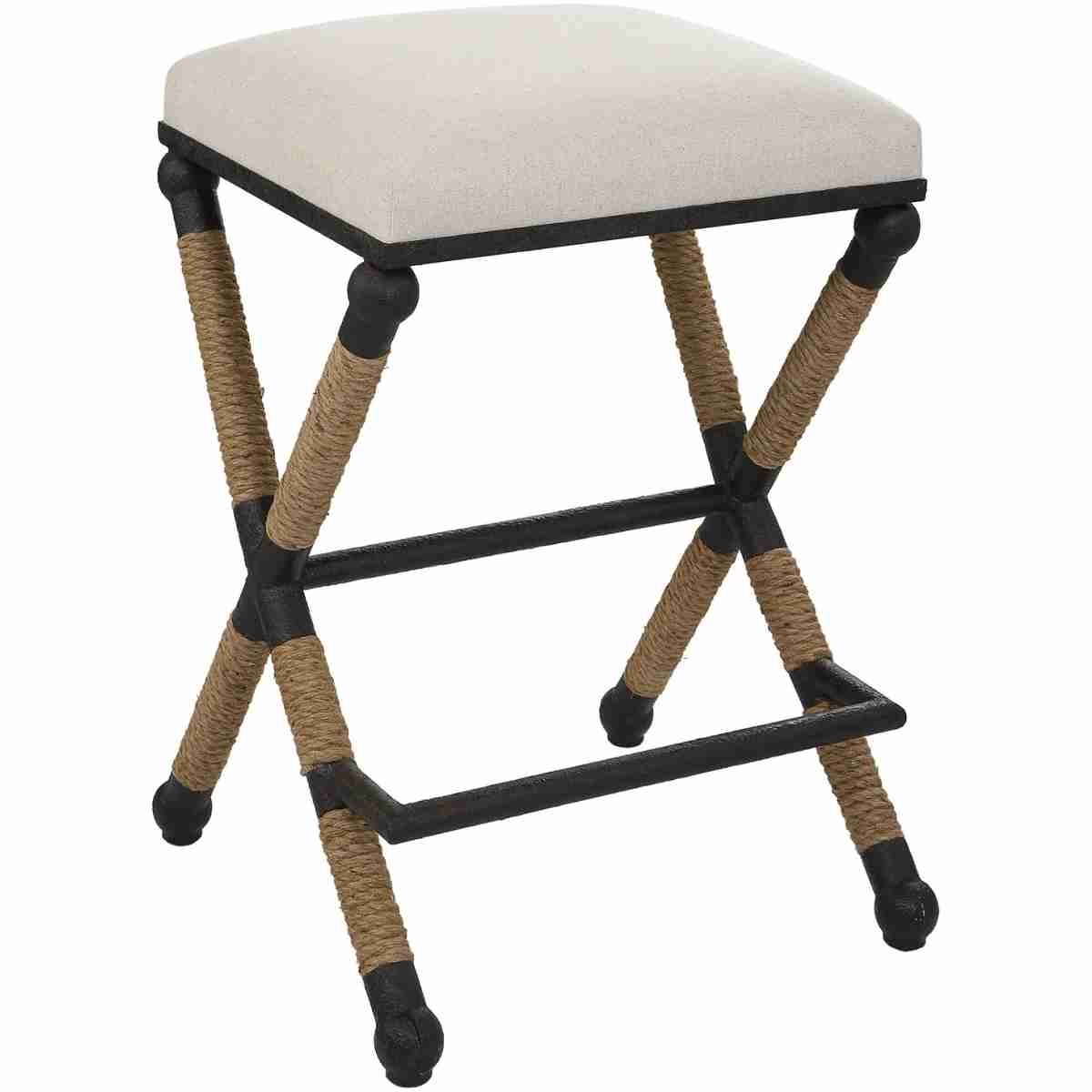 Firth-Bar &Amp; Counter Stools