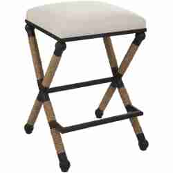 Firth-Bar & Counter Stools