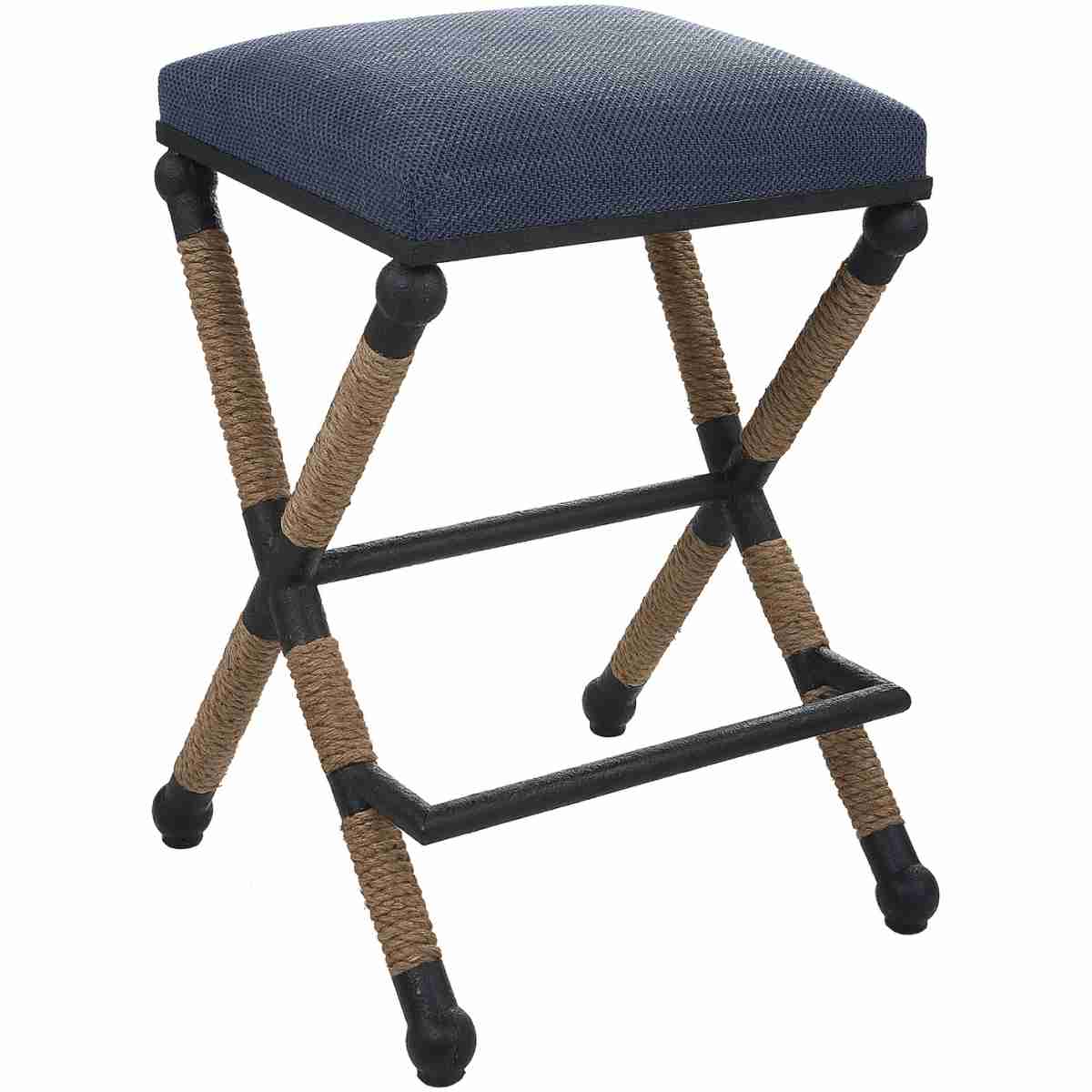 Firth-Bar &Amp; Counter Stools