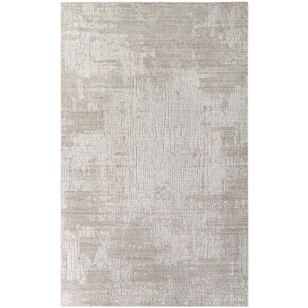 FINISHED NATURAL Area Rug Cypress