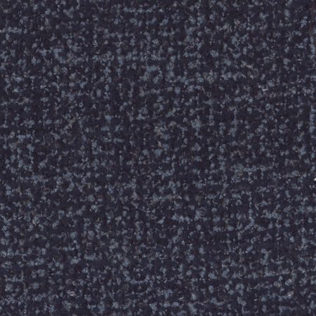 Flutter/Navy - Upholstery Only Fabric Suitable For Upholstery And Pillows Only.   - Houston