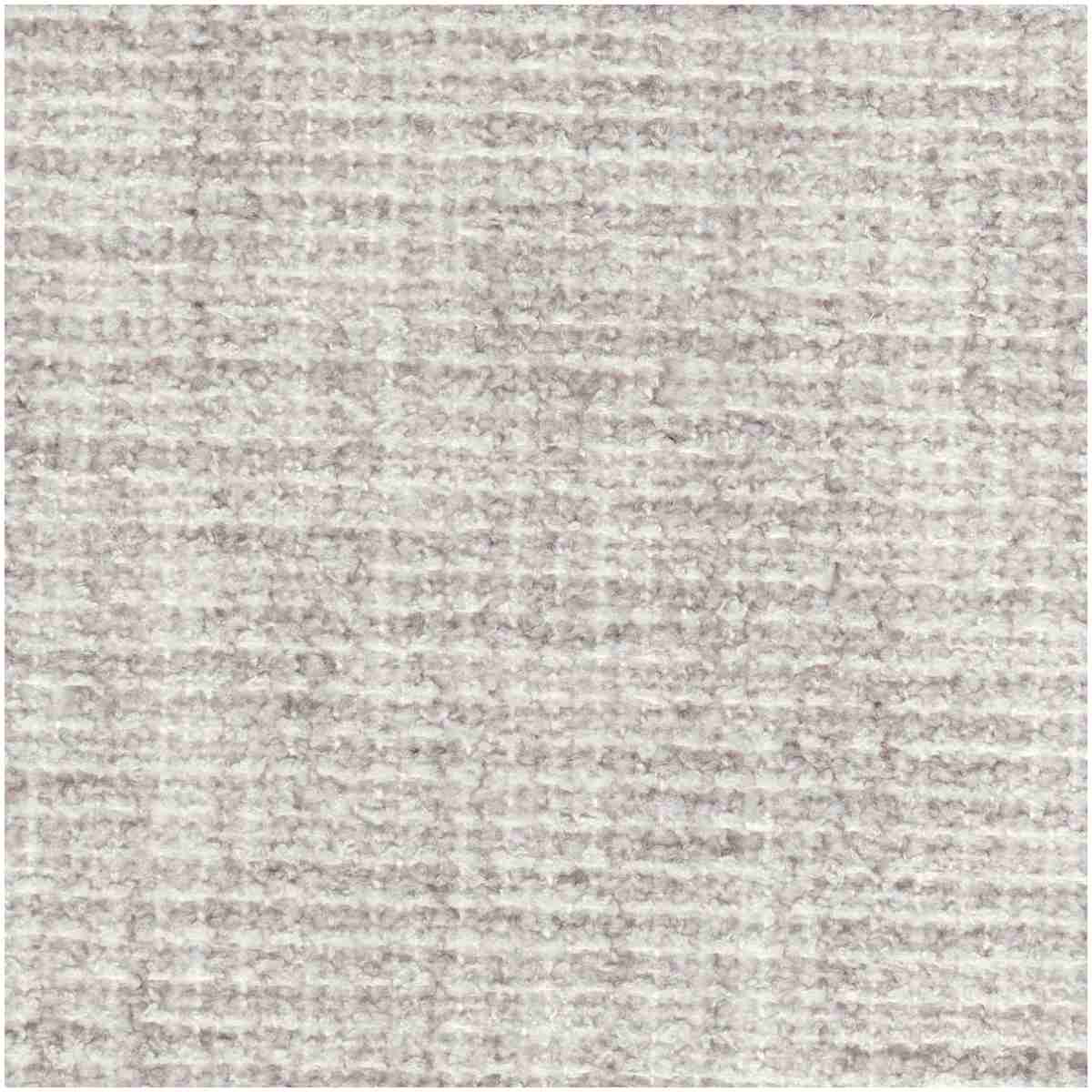 Flutter/Oyster - Upholstery Only Fabric Suitable For Upholstery And Pillows Only.   - Dallas