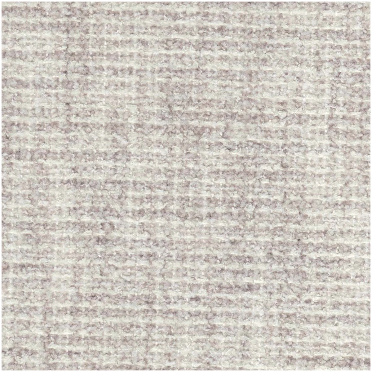 Flutter/Oyster - Upholstery Only Fabric Suitable For Upholstery And Pillows Only.   - Dallas